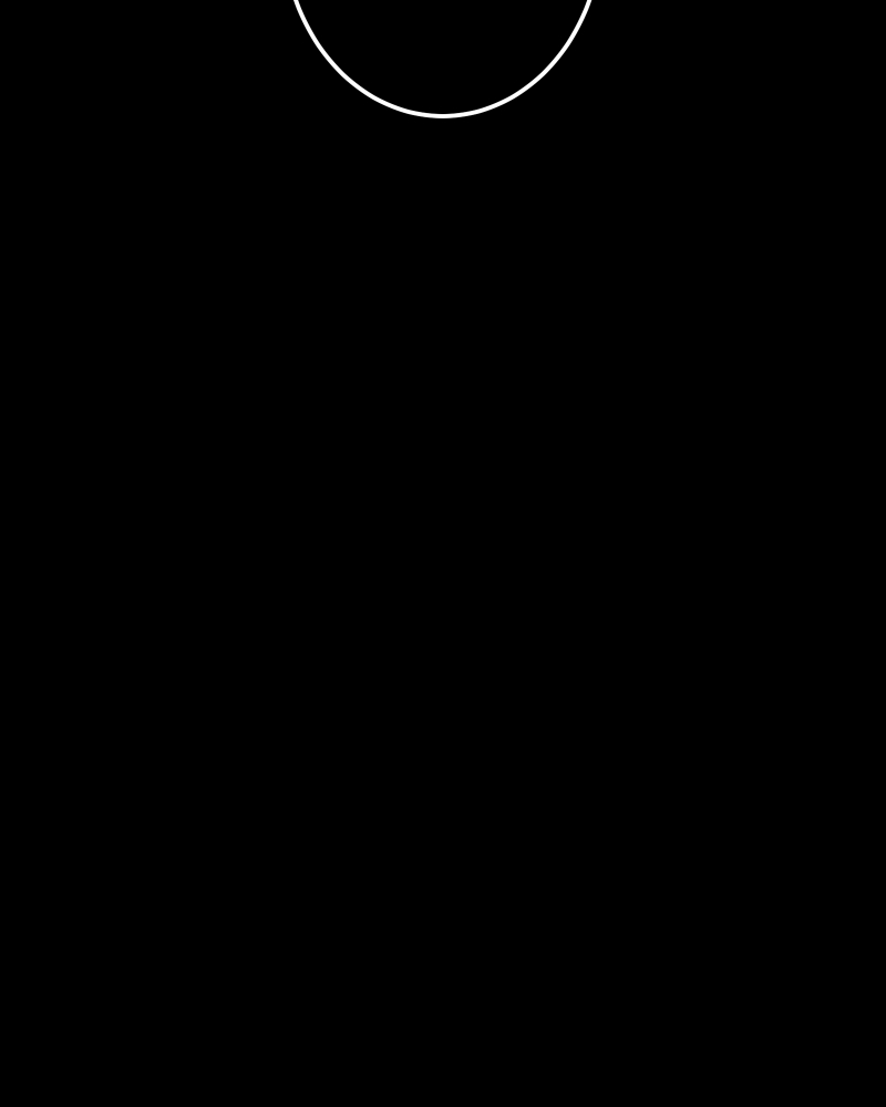 Read Keys ENGLISH Manga Online