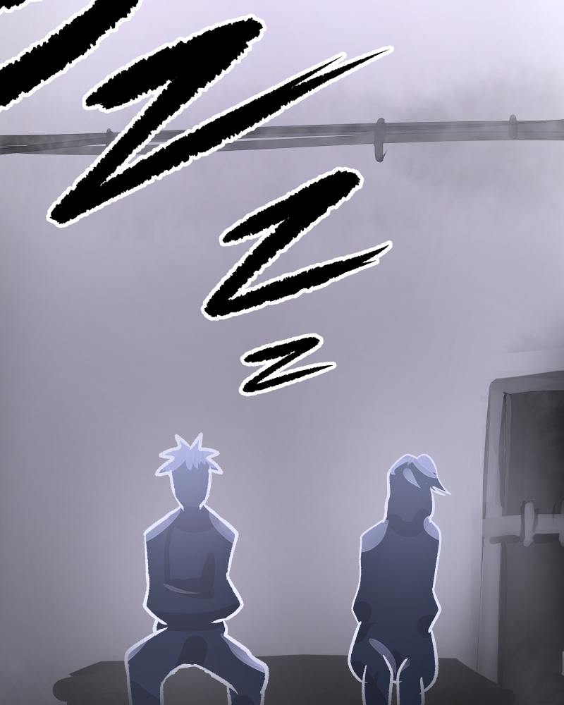 Read Keys ENGLISH Manga Online