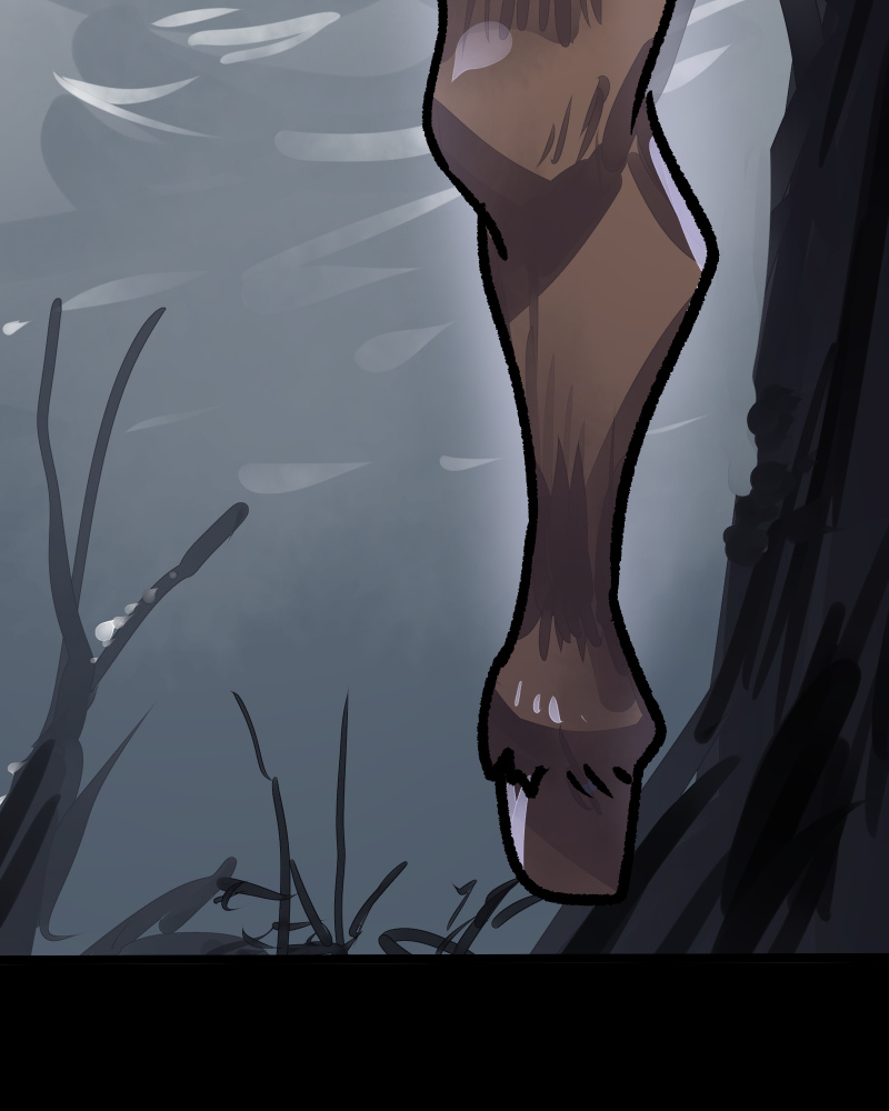 Read Keys ENGLISH Manga Online