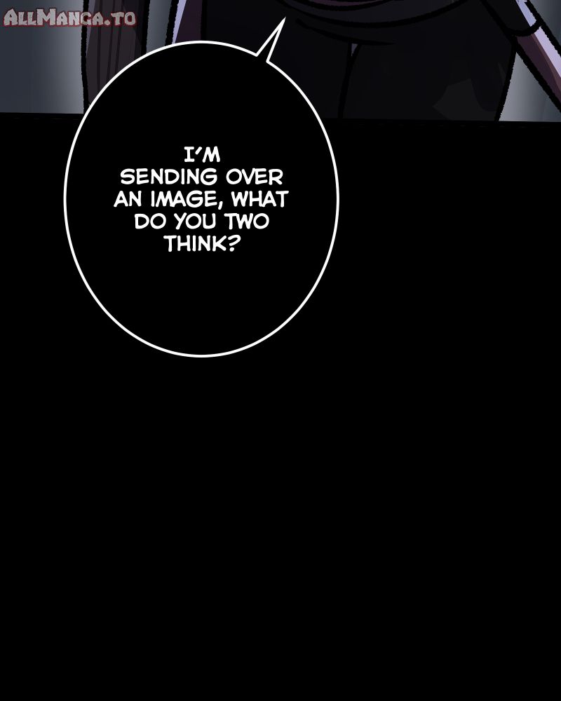 Read Keys ENGLISH Manga Online