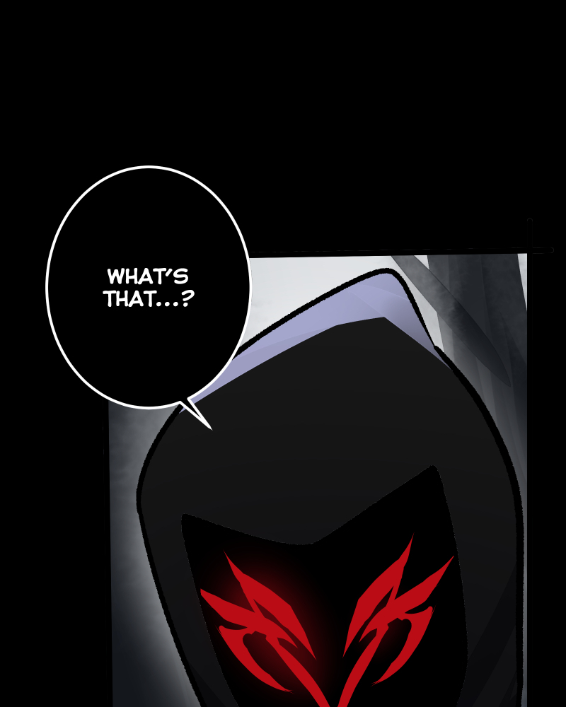 Read Keys ENGLISH Manga Online