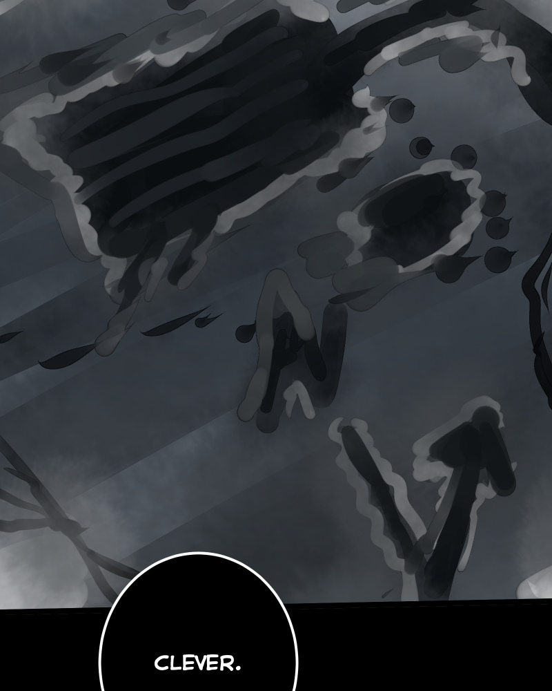 Read Keys ENGLISH Manga Online