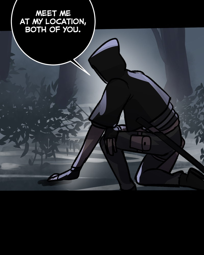 Read Keys ENGLISH Manga Online