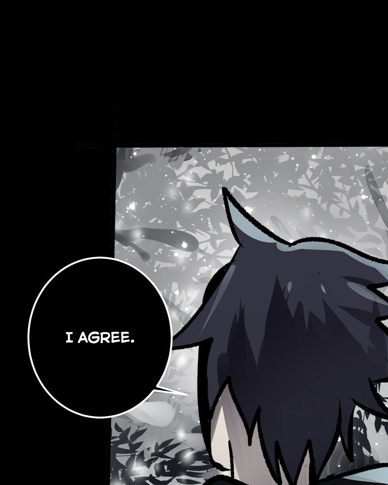 Read Keys ENGLISH Manga Online