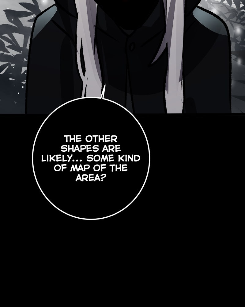 Read Keys ENGLISH Manga Online