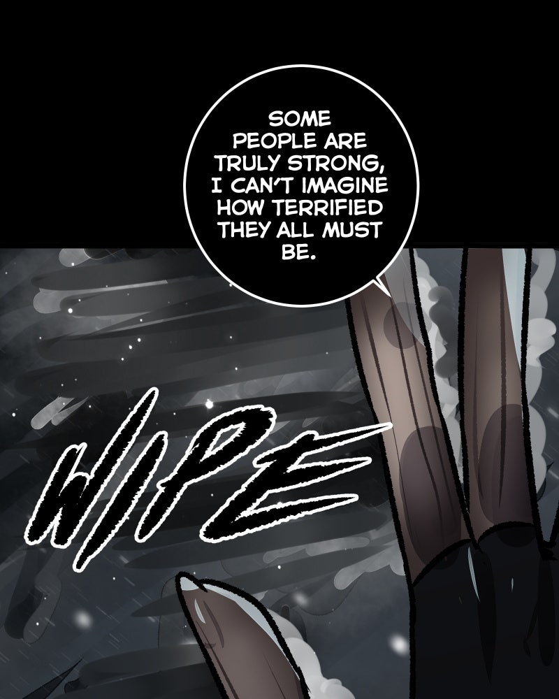 Read Keys ENGLISH Manga Online