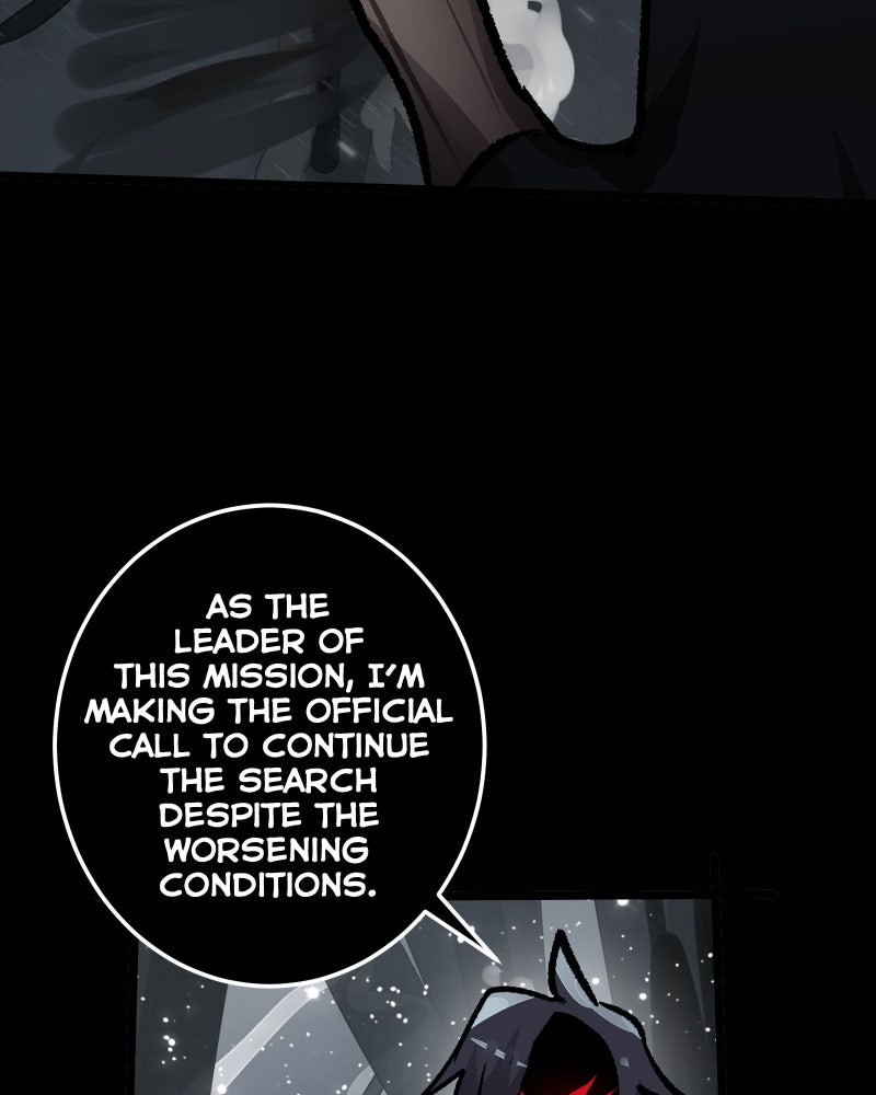 Read Keys ENGLISH Manga Online