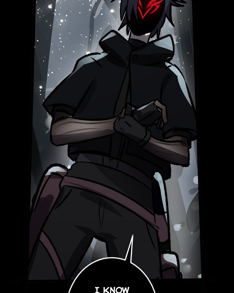 Read Keys ENGLISH Manga Online