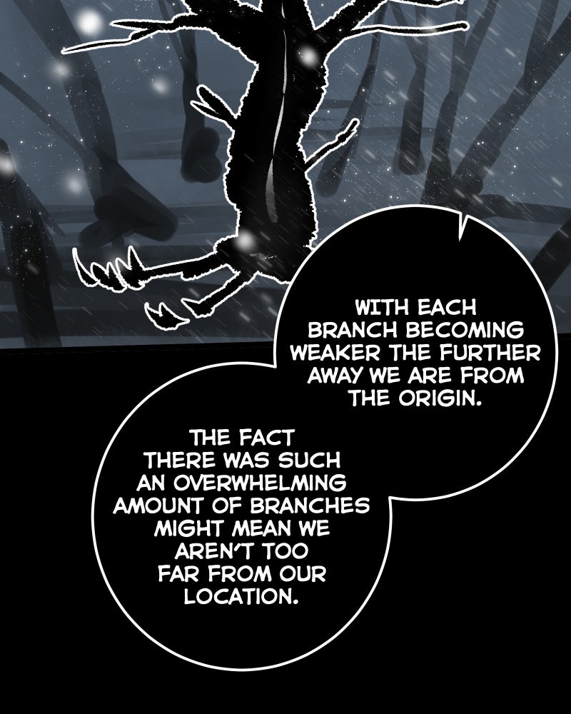 Read Keys ENGLISH Manga Online