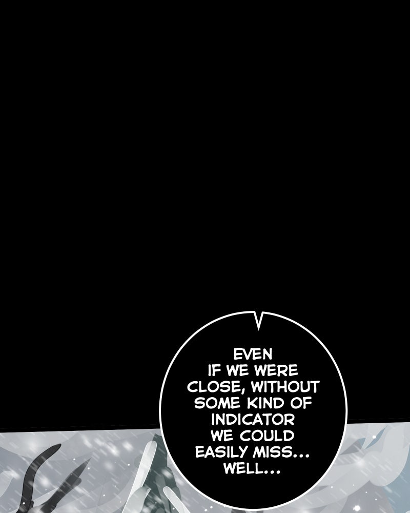 Read Keys ENGLISH Manga Online