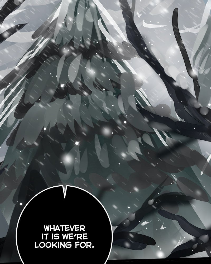 Read Keys ENGLISH Manga Online