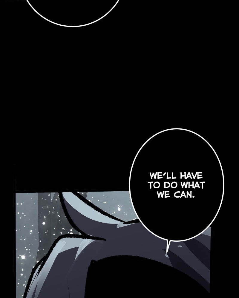 Read Keys ENGLISH Manga Online