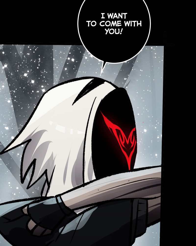 Read Keys ENGLISH Manga Online