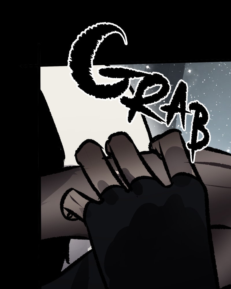 Read Keys ENGLISH Manga Online