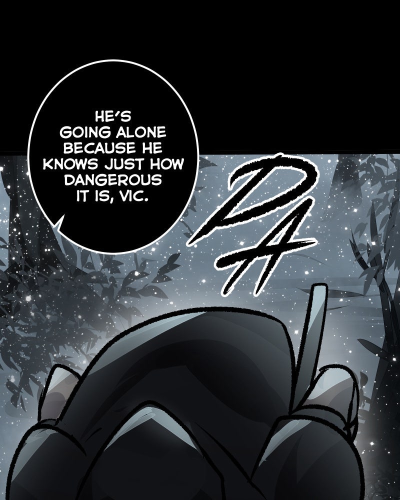 Read Keys ENGLISH Manga Online