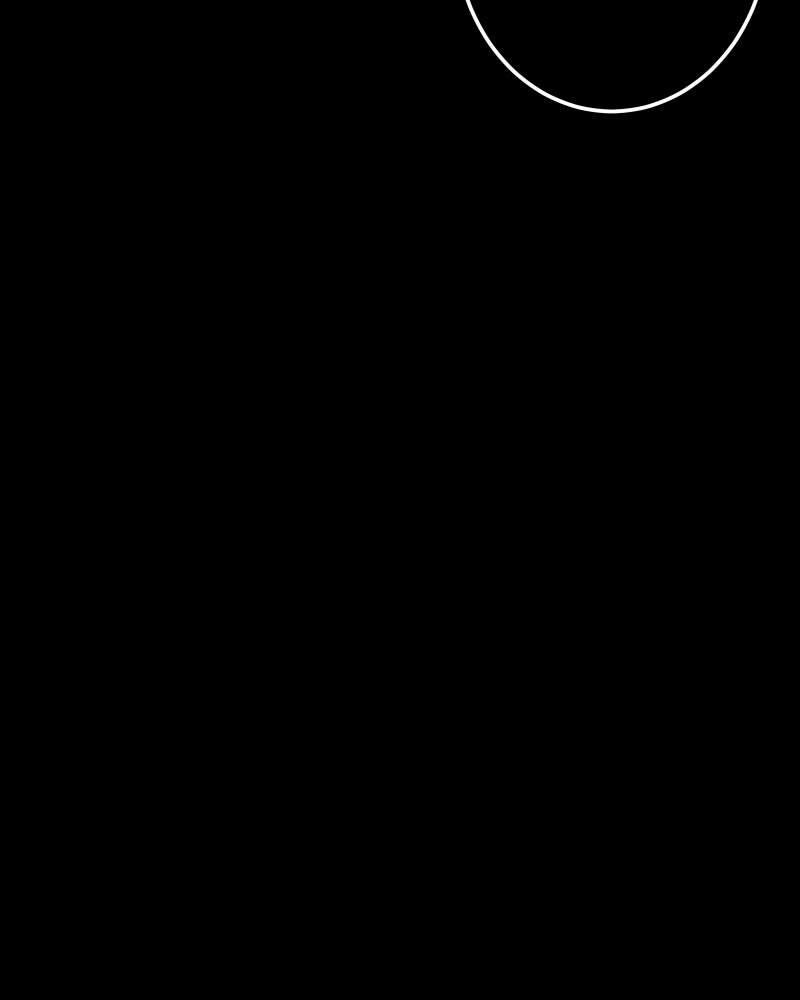 Read Keys ENGLISH Manga Online