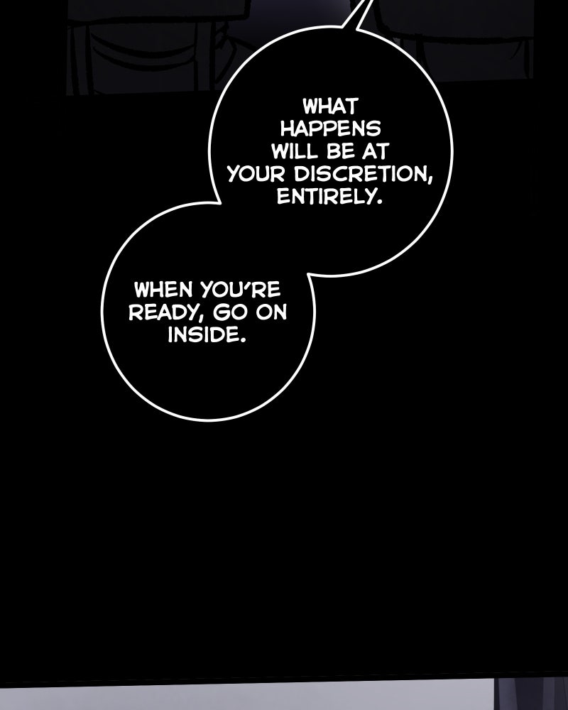 Read Keys ENGLISH Manga Online