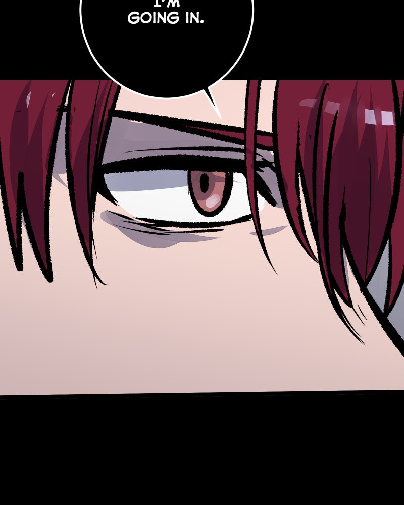 Read Keys ENGLISH Manga Online