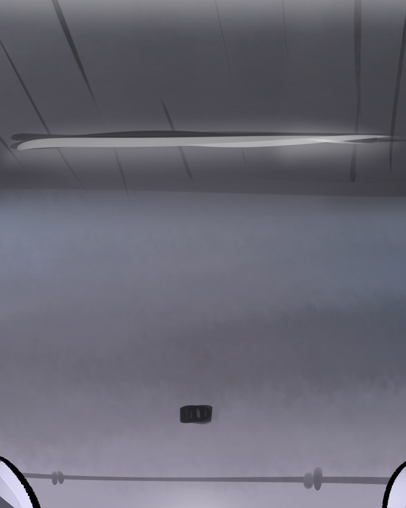 Read Keys ENGLISH Manga Online