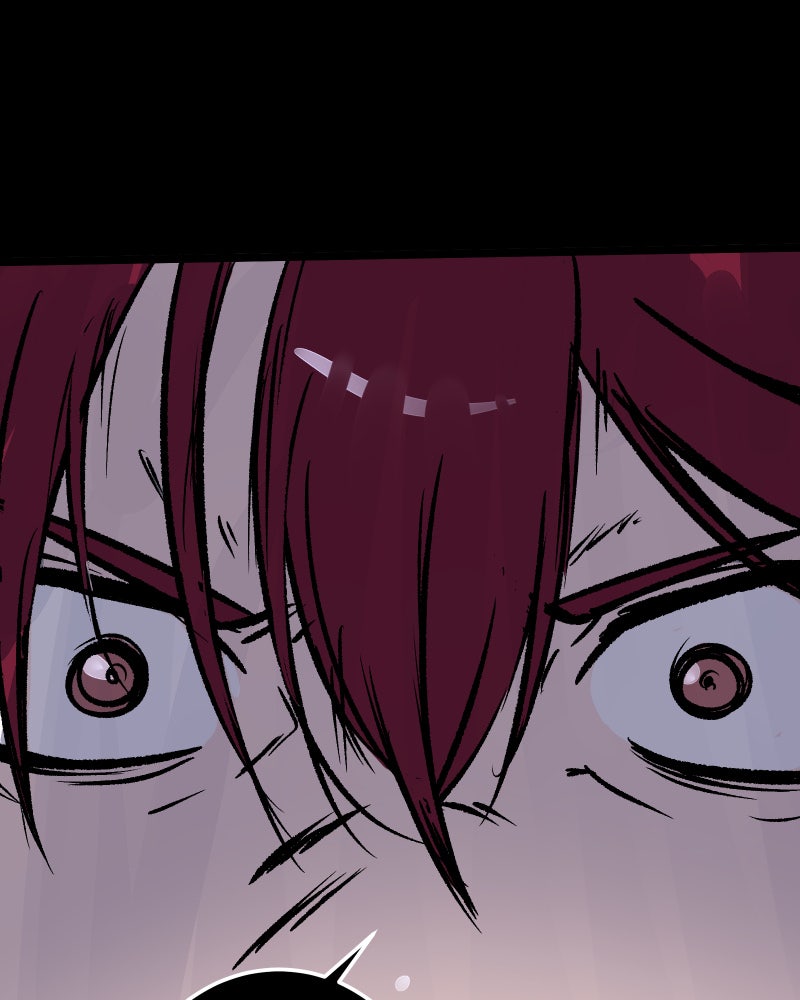 Read Keys ENGLISH Manga Online