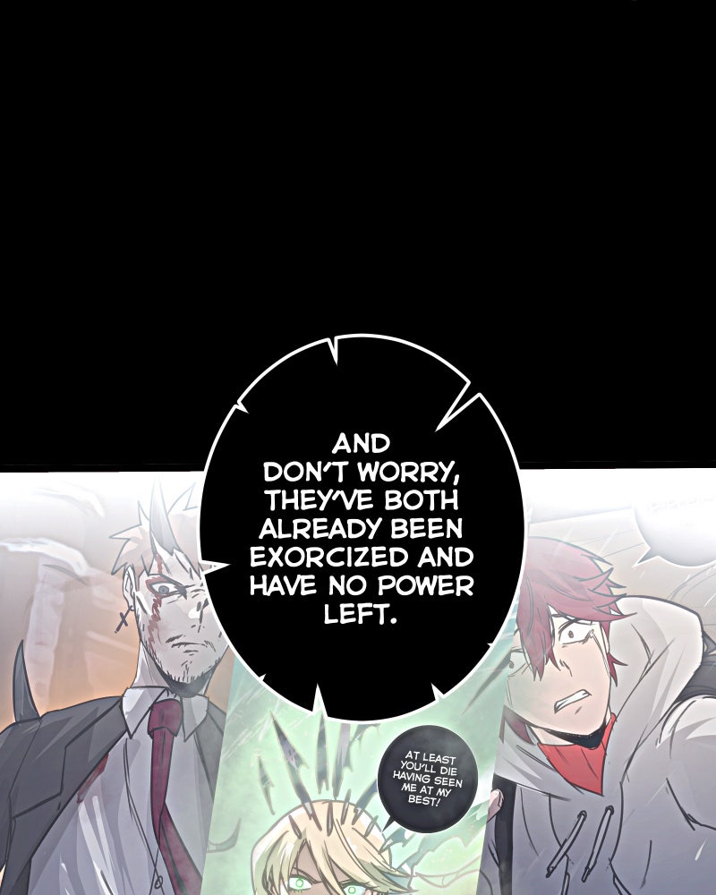 Read Keys ENGLISH Manga Online