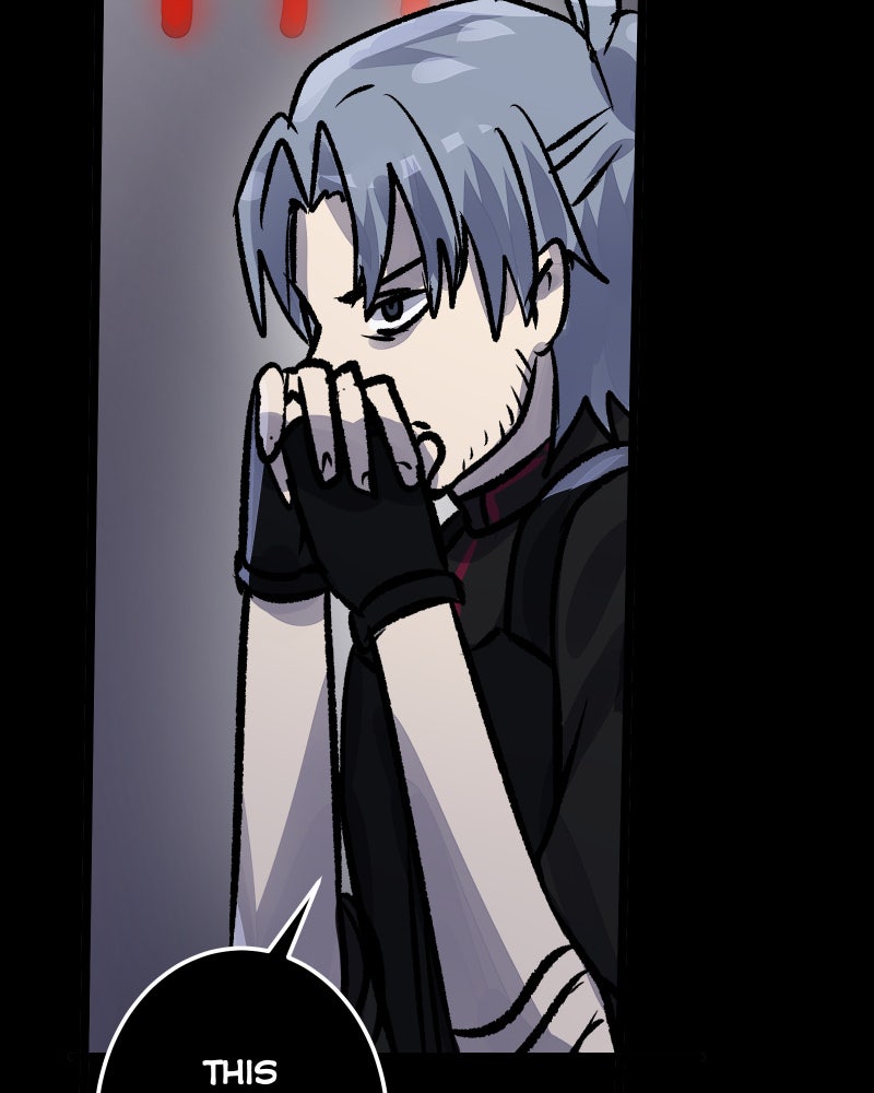 Read Keys ENGLISH Manga Online