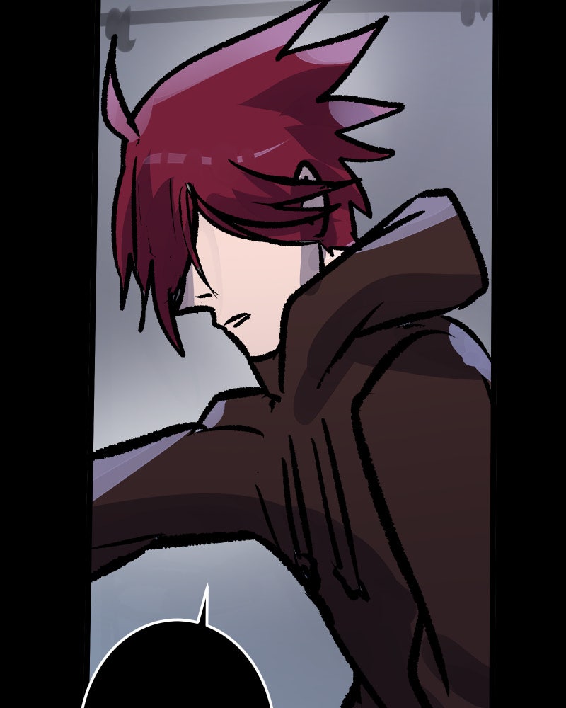 Read Keys ENGLISH Manga Online