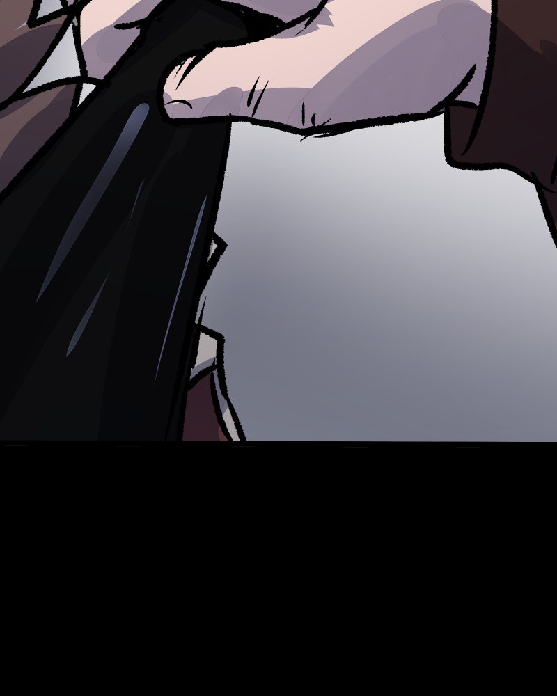 Read Keys ENGLISH Manga Online