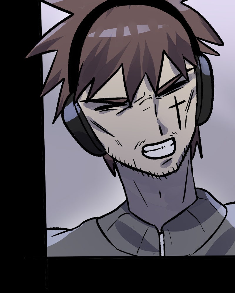 Read Keys ENGLISH Manga Online