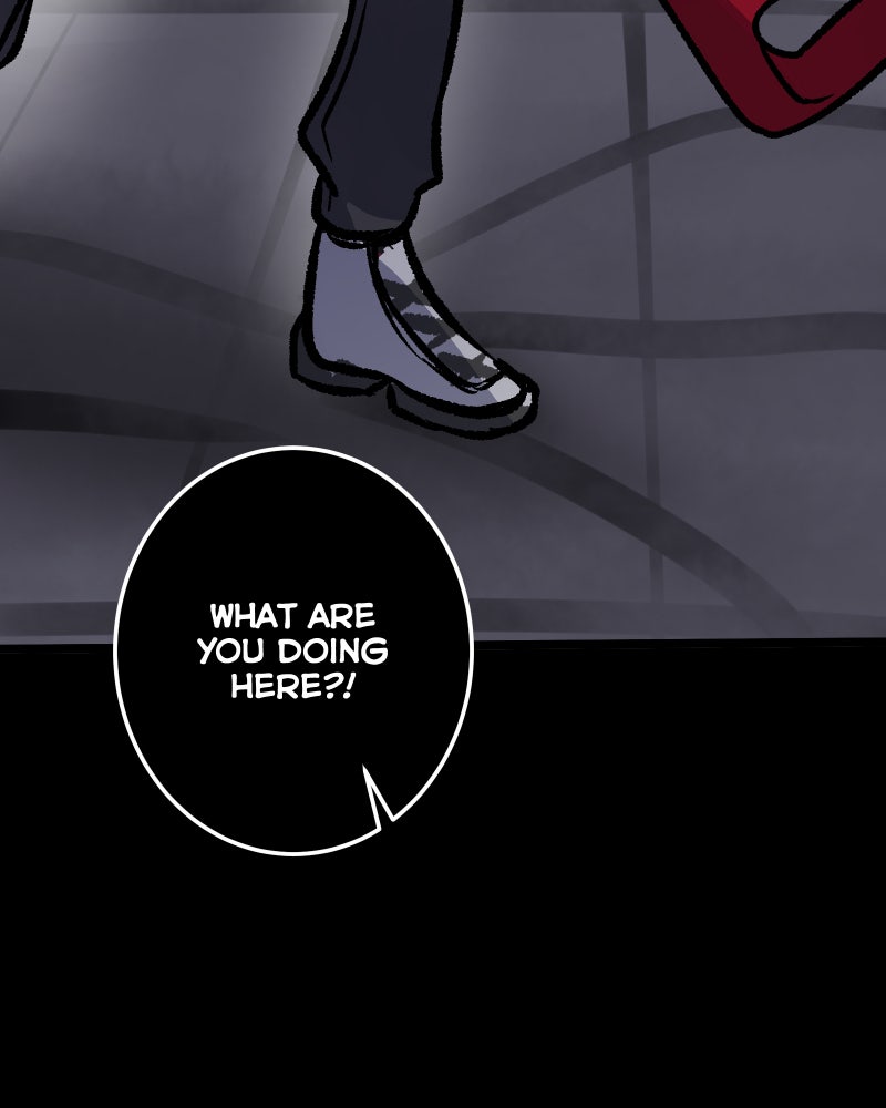 Read Keys ENGLISH Manga Online