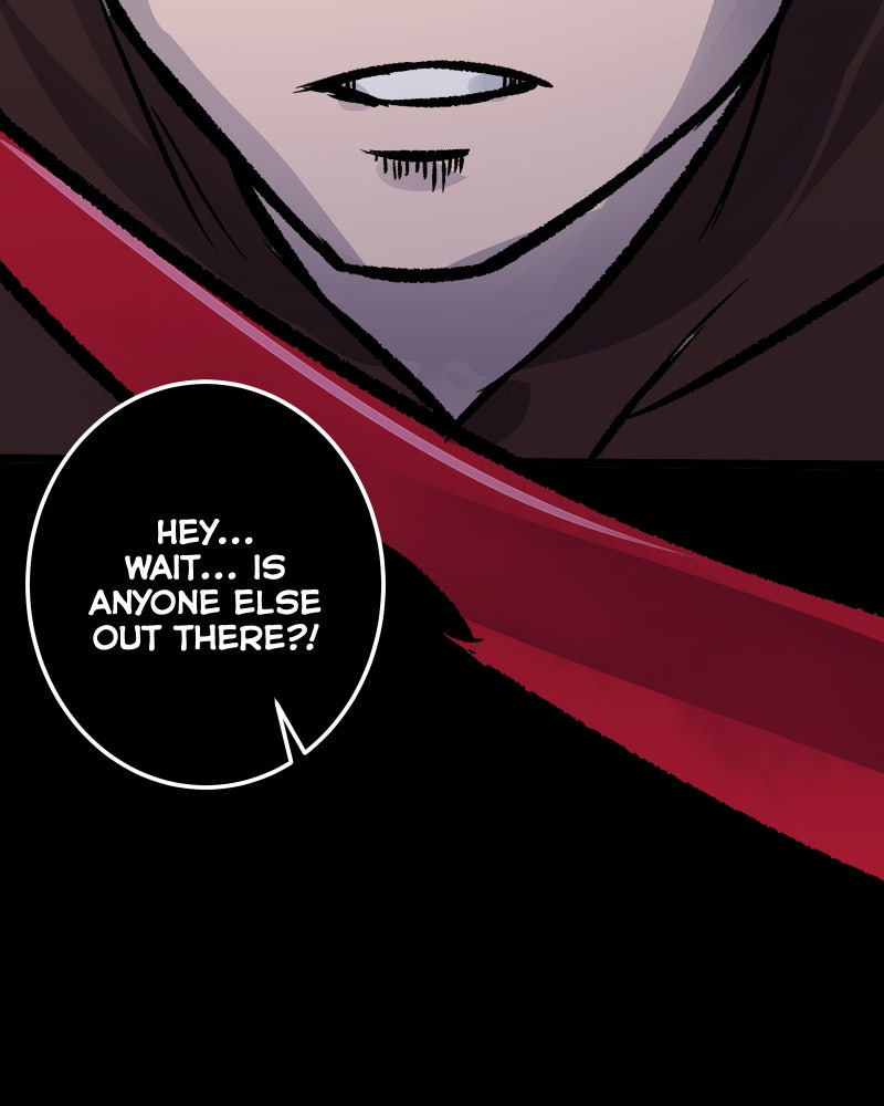 Read Keys ENGLISH Manga Online