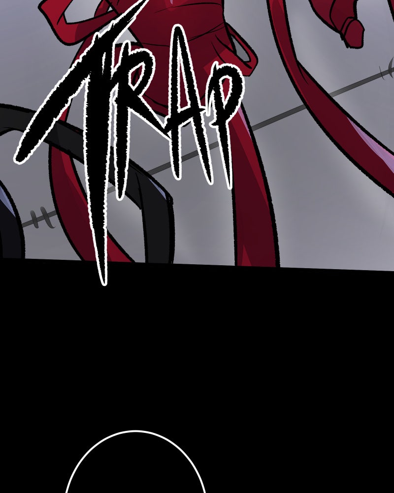 Read Keys ENGLISH Manga Online