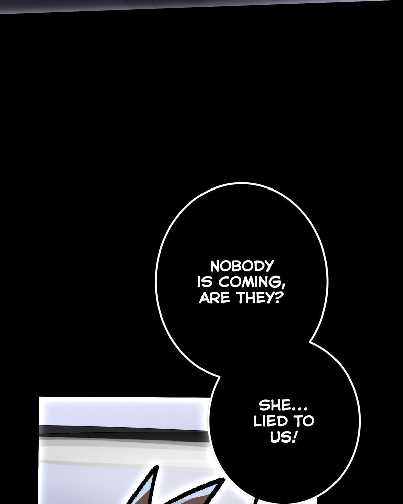 Read Keys ENGLISH Manga Online