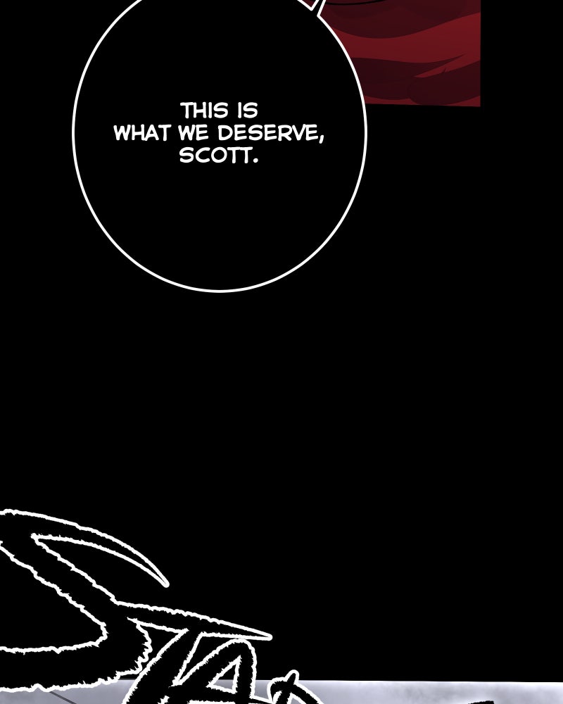 Read Keys ENGLISH Manga Online