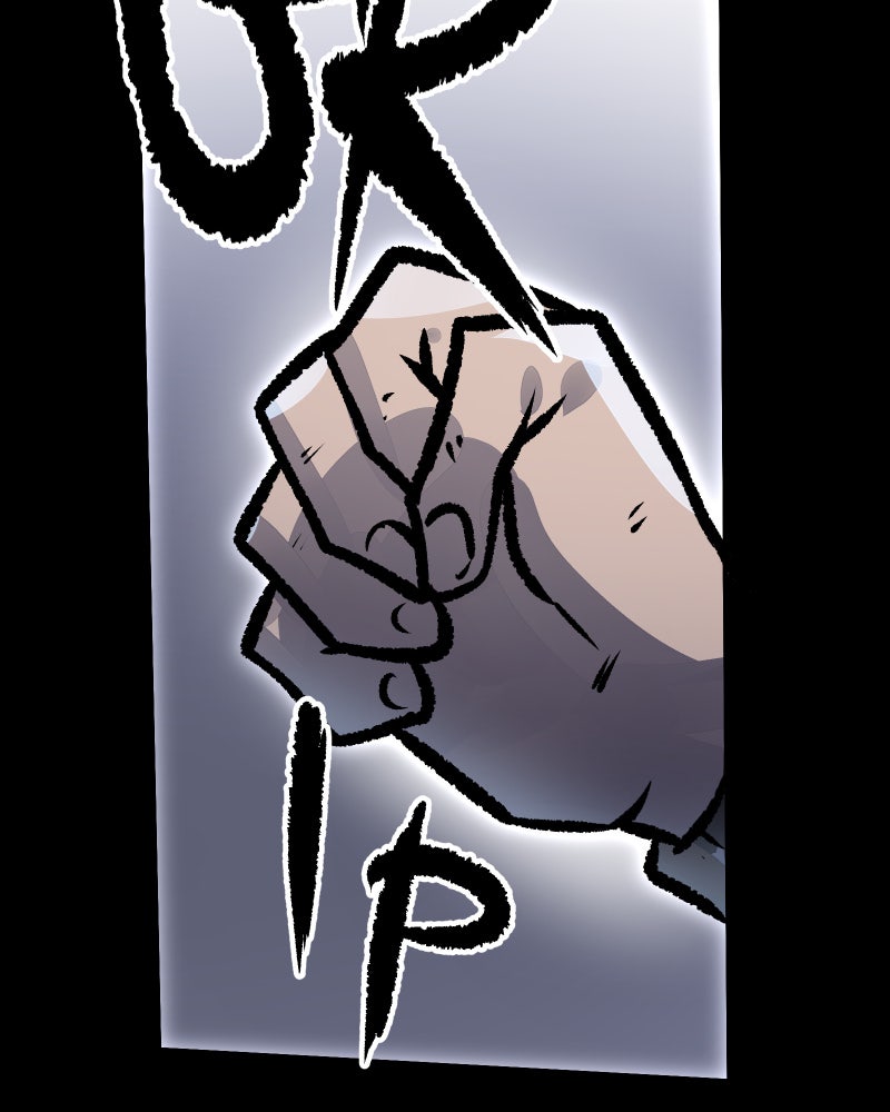 Read Keys ENGLISH Manga Online