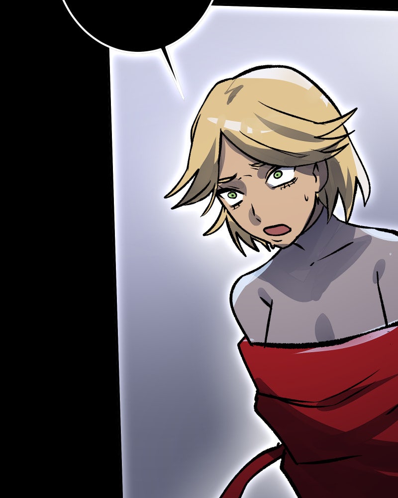 Read Keys ENGLISH Manga Online