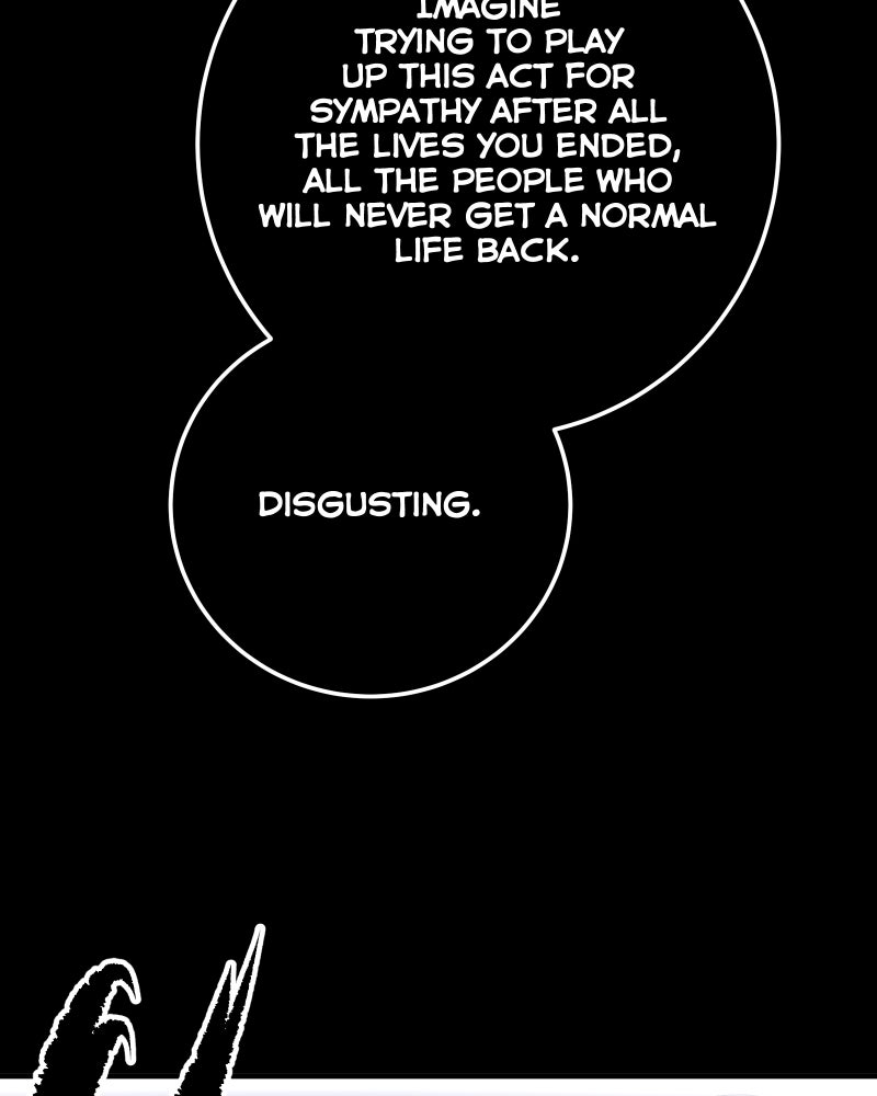 Read Keys ENGLISH Manga Online