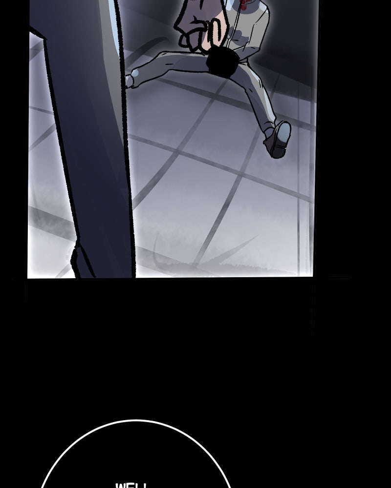 Read Keys ENGLISH Manga Online