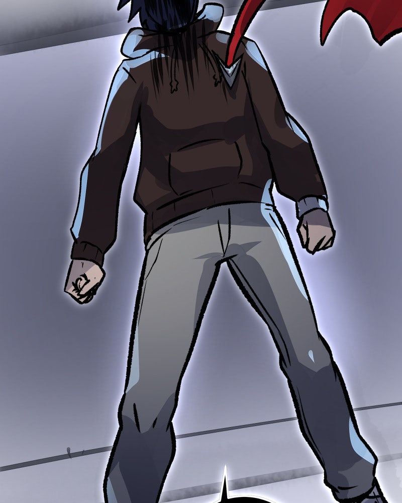 Read Keys ENGLISH Manga Online