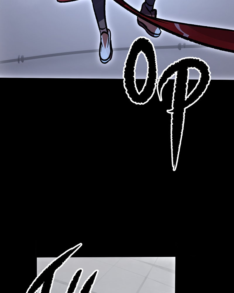 Read Keys ENGLISH Manga Online