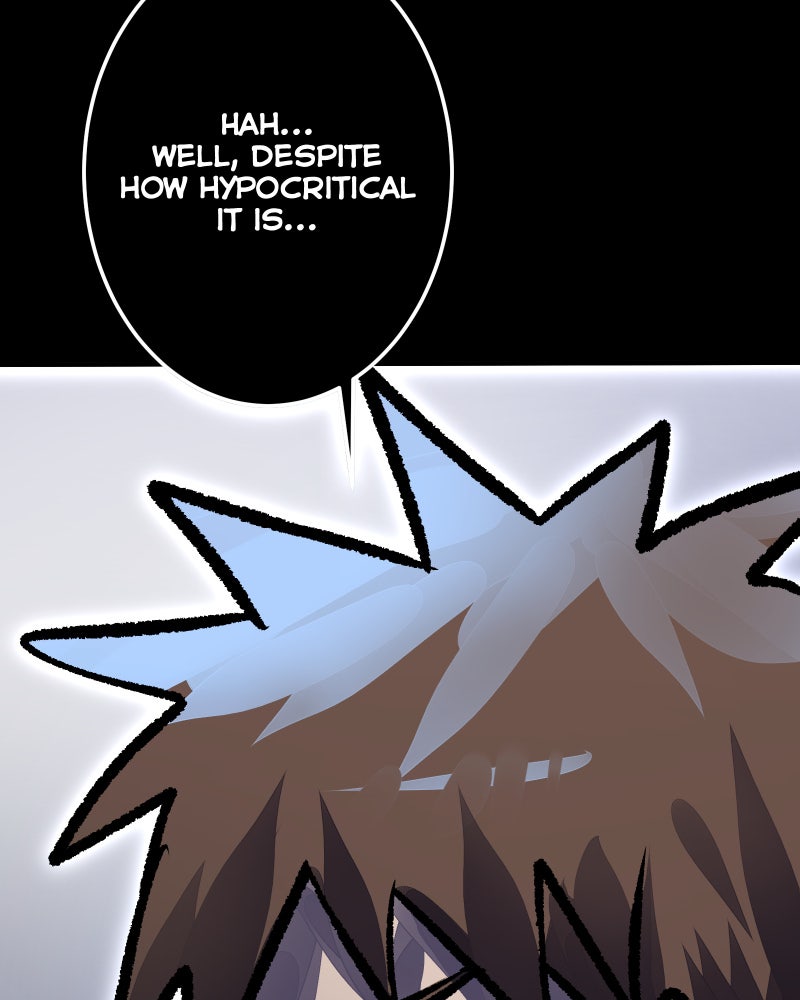 Read Keys ENGLISH Manga Online