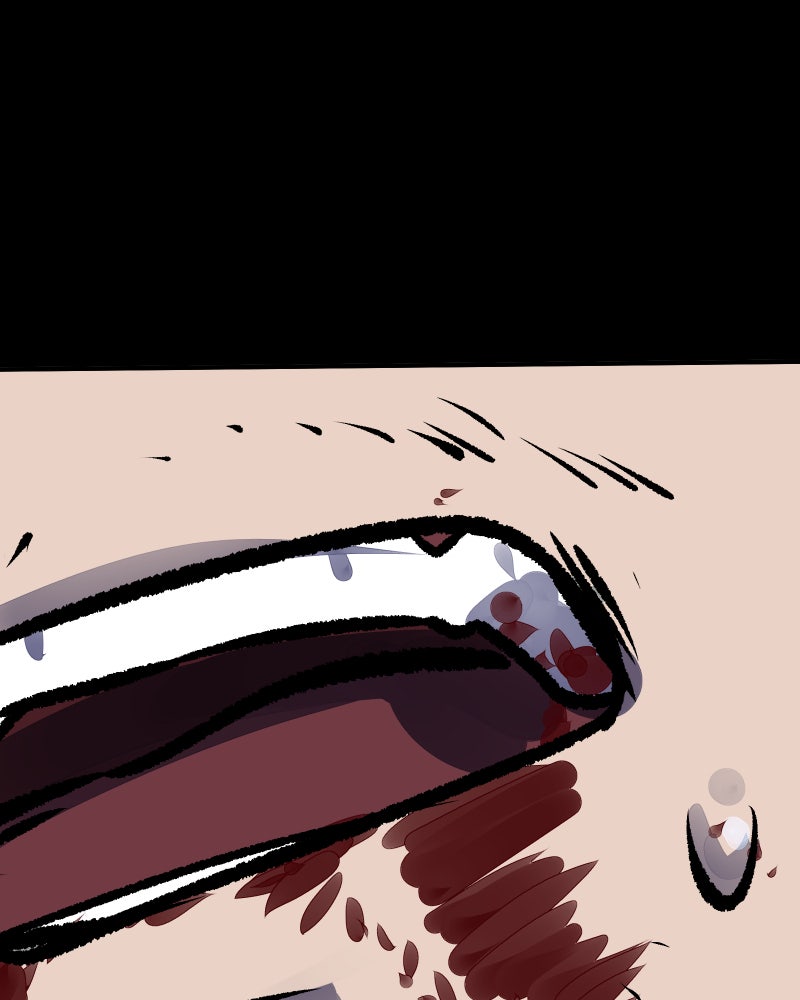 Read Keys ENGLISH Manga Online