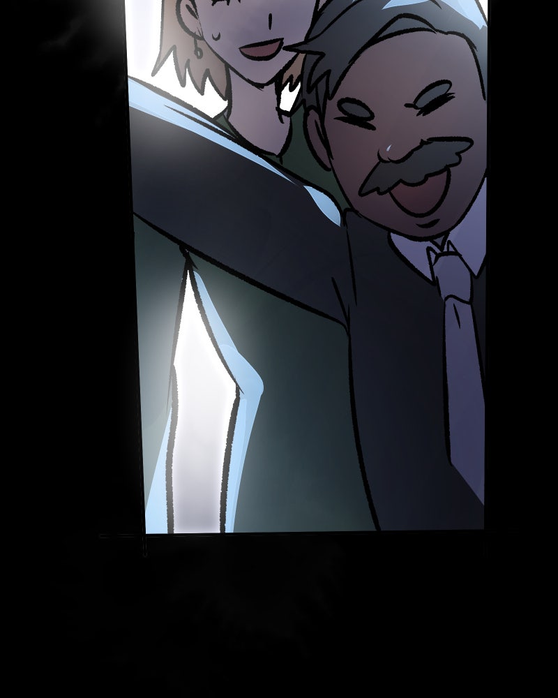 Read Keys ENGLISH Manga Online