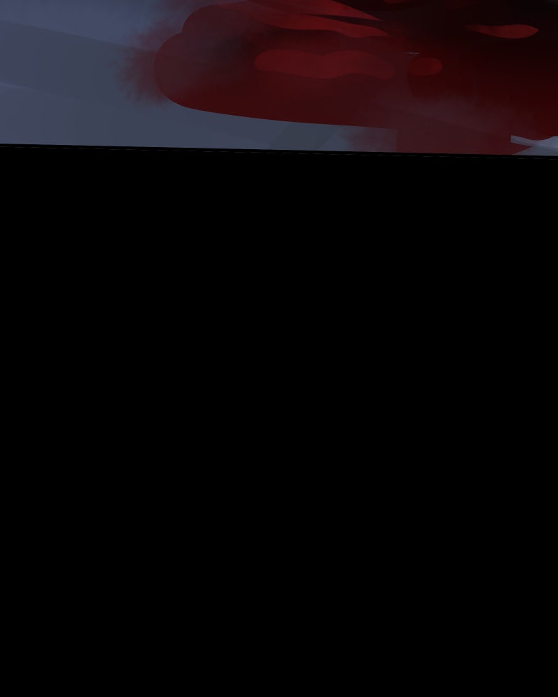 Read Keys ENGLISH Manga Online