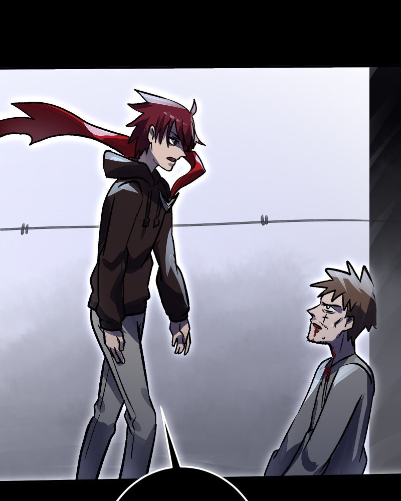 Read Keys ENGLISH Manga Online