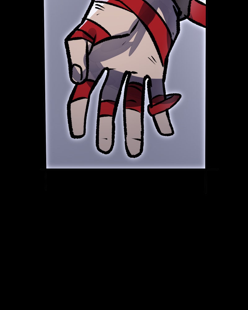 Read Keys ENGLISH Manga Online