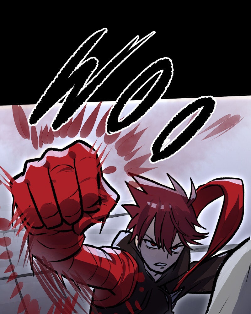 Read Keys ENGLISH Manga Online