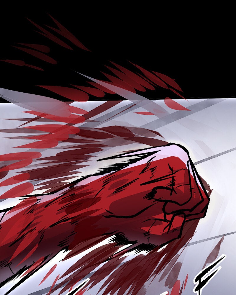 Read Keys ENGLISH Manga Online