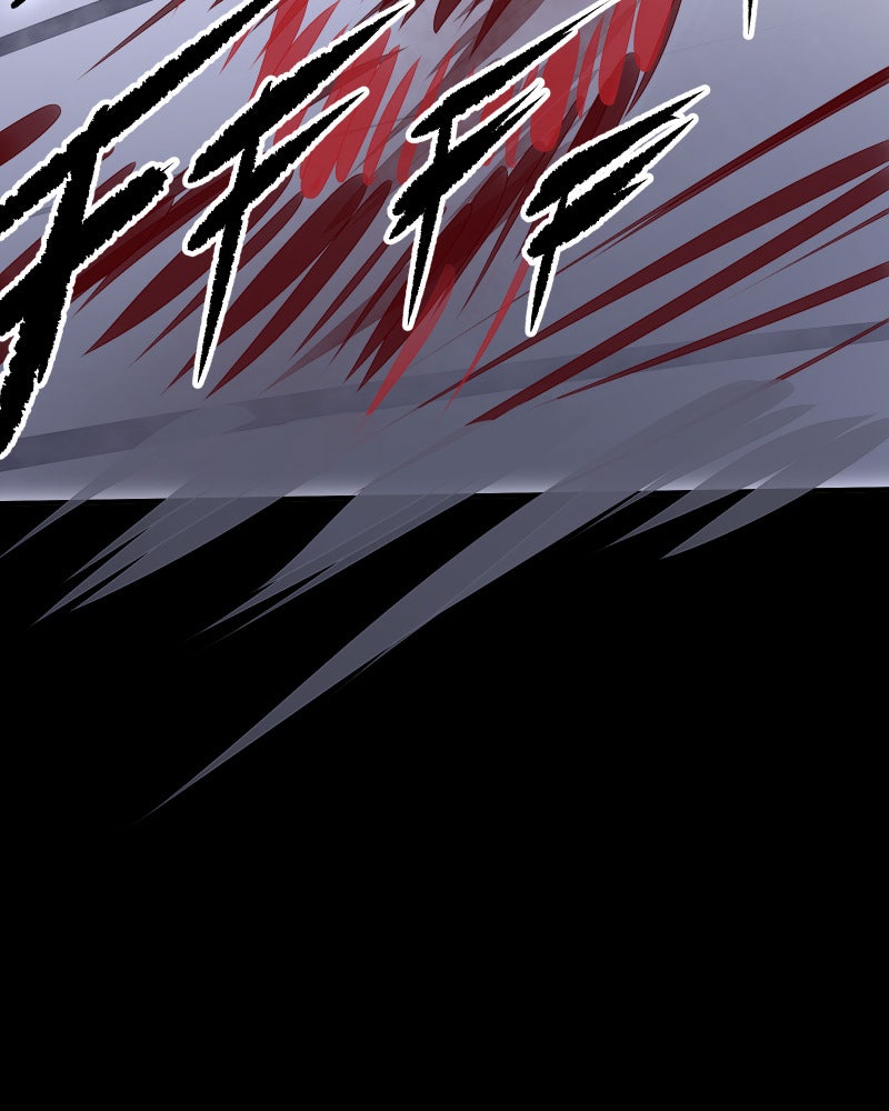 Read Keys ENGLISH Manga Online