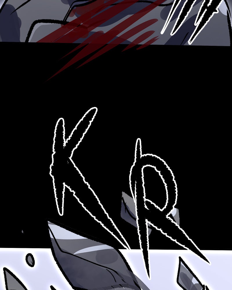 Read Keys ENGLISH Manga Online